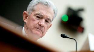 Some Fed officials backed rate hike in June, minutes show