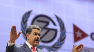 ONU: Venezuela reforça 'ataques ao espaço cívico e democrático'