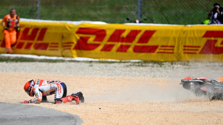 Francesco Bagnaia gana en Portugal el primer Gran Premio de la temporada