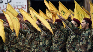 Libano, raid di Israele uccide importante comandante Hezbollah