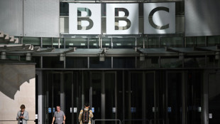 La BBC prevé suprimir 500 puestos de trabajo en los próximos dos años