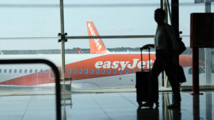 EasyJet, nuovo piano espansione in Italia dopo ok Ita-Lufthansa