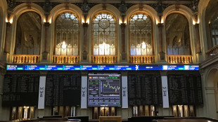 Borsa: l'Europa sale in vista delle banche centrali, giù i tassi