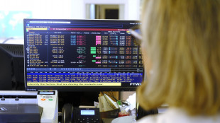 Lo spread Btp-Bund chiude in lieve rialzo a 130 punti