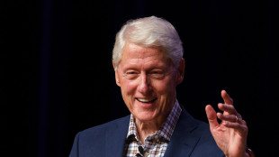 Cnn, 'Bill Clinton è stato dimesso dall'ospedale'