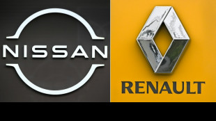 Renault-Nissan: key moments in a rocky alliance