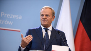 Tusk, dopo voto Parigi non ci sia terremoto politico in Ue