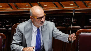 Manovra: Schillaci, risorse sufficienti per esigenze personale