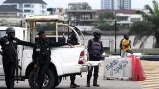 Oltre 100 persone rapite nel nord-ovest della Nigeria