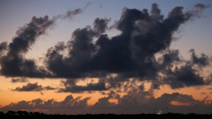 Take three for crewed Boeing Starliner launch attempt