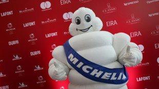 Le guide Michelin récompense treize restaurants dans sa première édition canadienne