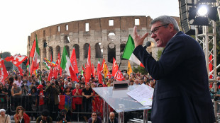 Cgil, lavoratori P.A non accettano perdita potere acquisto