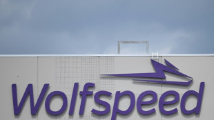 Bestätigung aus Saarbrücken: Wolfspeed baut Chipfabrik im Saarland vorerst nicht