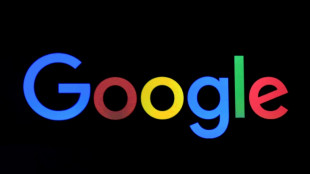 Google busca dar a los usuarios más control sobre los anuncios publicitarios