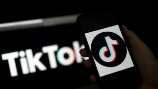 TikTok to add screen time limits for young users