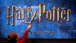 Reviewers rave for 'Hogwarts Legacy' video game despite backlash