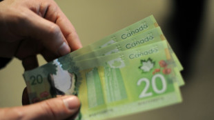 Canada central bank hikes key rate to 4.25%, hints at pause