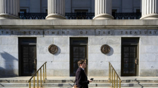 US takes 'extraordinary' steps to avoid looming default