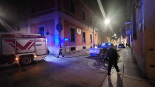 Scontri a corteo per Ramy a Bologna, una trentina identificati