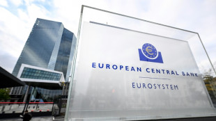 ECB pauses again but warns on inflation