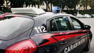 Donna trovata morta nel Milanese, arrestato il compagno