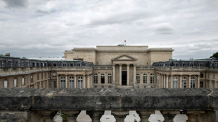 Les mesures pour le pouvoir d'achat aux mains de l'Assemblée, gauche et RN dans la mêlée