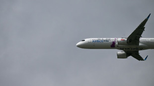 Boeing e Airbus, um 'duopólio' sem turbulências à vista no setor aeronáutico