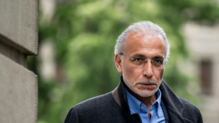 Procès de Tariq Ramadan en Suisse, du "piège" au "mensonge"