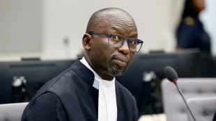 Catching the world's most wanted: the ICC's impossible task