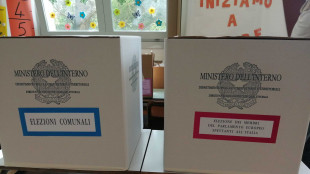 Elezioni amministrative, 101 i comuni al ballottaggio