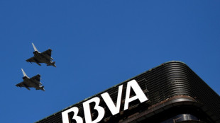 Bolivia prepara respuesta a fallo de arbitraje en favor de español BBVA