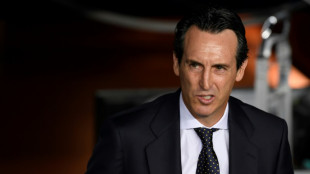 Emery deja el Villarreal en busca de "un reto deportivo diferente"