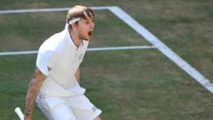 Bublik vence Rublev em Halle e conquista seu primeiro ATP 500