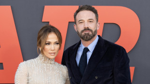 JLo-Affleck per Unstoppable, sul set la coppia resiste