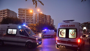 Doppio femminicidio a Istanbul, il sospettato si suicida