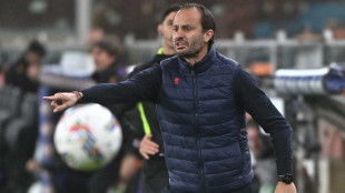 Gilardino 'il Como sarà un avversario complicato'