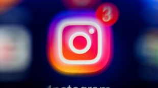 Instagram fait une pause dans sa transformation à la TikTok