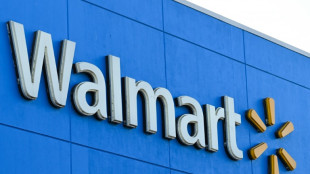 Fusillade meurtrière aux Etats-Unis dans un supermarché Walmart