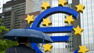 ECB hikes rates again, maybe for last time