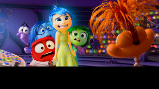 Fenomeno Inside Out 2, oltre 1 miliardo di dollari nel mondo