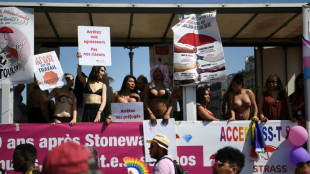 Rights court agrees to hear French prostitution law appeal