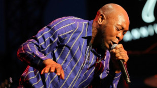 Fela Kuti's son cancels Morocco gig over migrant deaths