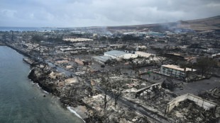 Hawái alcanza "histórico" acuerdo climático tras demanda de jóvenes