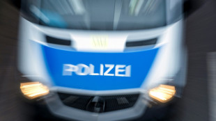 Großeinsatz wegen mutmaßlicher Anschlagspläne von 16-jährigem Schüler in Essen