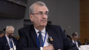 ++ Villeroy (Bce) vede i tassi al 2% entro l'estate ++