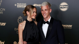 Rechazada la demanda del Barça de inscribir a Dani Olmo