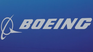 Boeing shares surge despite Q2 loss as it boosts plane production