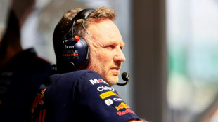 Red Bull to resume normal service with broadcaster Sky