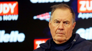 Belichick inks deal to coach US college team