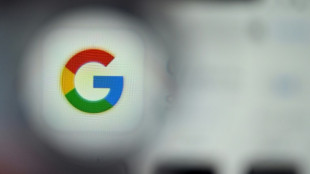 Google: la justice européenne rend un avis sur une amende de 2,4 milliards